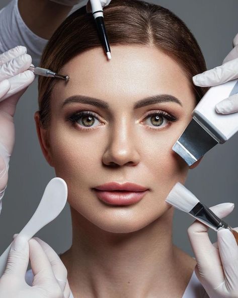 Health & Beauty